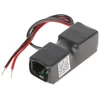 MAITINIMO ADAPTERIS POE AEPI-1-10-HS ATTE
