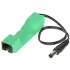 MAITINIMO ADAPTERIS POE ASDC-05-050-HS ATTE