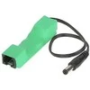 Maitinimo adapteris POE ASDC-05-050-HS ATTE