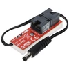 MAITINIMO ADAPTERIS POE SDIP-12-121 ATTE