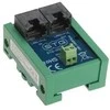 POE MAITINIMO ADAPTERIS STG-PD10-12 STG
