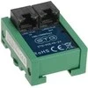 POE MAITINIMO ADAPTERIS STG-POE48-24 STG