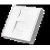 Adapteris 45x45 su ALANTEC sklende