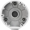 Adapteris BCS POINT BCS-P-A173