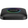 CarlinKit CPC200-Tbox Ambient Wireless adapter Juodas