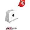LAIKIKLIS KAMEROMS PFA6330X DAHUA