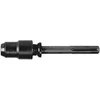 Adapteris DeWalt; SDS-MAX – SDS-PLUS