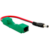 MAITINIMO ADAPTERIS POE ASDC-05-050-HS ATTE