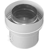 ADAPTERIS REDUKC.DN 60/100 X 80/125ONNLINE