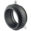Adapteris SW EvoFrame