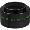 Adapteris T-ring 2x Powermate PMT-2200