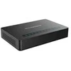 Adapteris telefoniczny grandstream ht818 v2 (ht818_v2)