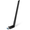 ADAPTERIS WLAN USB TP-LINK ARCHER T3U PLUS
