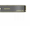 Adata Disk SSD LEGEND 860 2TB PCIe 4x4 6000/5000 MB/s M.2