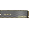 Kietasis diskas Adata Dysk SSD LEGEND 860 1TB PCIe 4x4 6000/4000 MB/s M.2