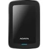 Kietasis diskas ADATA IŠORINIS DISKAS „Ace90 DashDrive HV300 1TB 2.5“ USB 3.1, juodas