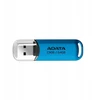 Adata Pendrive C906 64GB USB2.0 jungtis