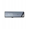 Adata Pendrive Elite UE800 128GB USB3.2-C Gen2