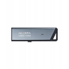 Adata Pendrive Elite UE800 128GB USB3.2-C Gen2