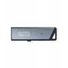 Adata Pendrive Elite UE800 128GB USB3.2-C Gen2