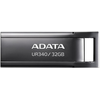 Adata Pendrive UR340 32GB USB3.2 Gen1 Juodas