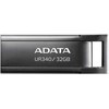 Adata Pendrive UR340 32GB USB3.2 Gen1 Juodas