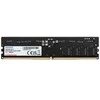 „ADATA Premier“ 16 GB atminties modulis, 1 x 16 GB DDR5 288 kontaktų DIMM