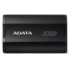 Kietasis diskas Adata SD810 išorinis 1 TB SSD, juodas