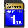 ADATA Technology 1TB SDXC SD8.0 EXPRESS atminties kortelė