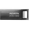 Adata UR340 128GB USB3.2 Gen1 juodas