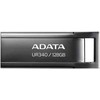 Adata UR340 128GB USB3.2 Gen1 juodas