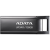Adata UR340 128GB USB3.2 Gen1 juodas