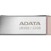Adata UR350 32GB USB3.2 Gen1 metalo ruda atmintinė