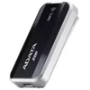 ADATA URBAN TAPSAFE Išorinis kietasis diskas SSD 1000 GB