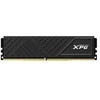 ADATA XPG GAMIX D35 DDR4 32GB (2x16) 3200 CL16 atmintis