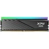ADATA XPG LANCER BLADE RGB atminties modulis 64 GB 2 x 32 GB DDR5 288 kontaktų DIMM ECC korekcija