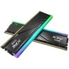 ADATA XPG Lancer DDR5 RGB 32GB 6000MHz (2x16GB)