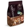 Šunų maistas - ADDVENA Boosted by Superfoods Suaugusiųjų Mažų Jaučių 2.5kg Be Grūdų