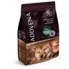 Šunų maistas - ADDVENA Boosted by Superfoods Suaugusiųjų Vidutinio/Didelio Mėsos 2.5kg