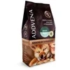 Šunų maistas - ADDVENA Boosted by Superfoods Suaugusiųjų Mažų Veislių Jautiena Sausas 10kg