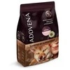 Šunų maistas - ADDVENA Boosted by Superfoods Junior Small jautiena 2.5kg