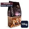 Šunų maistas - ADDVENA Junior Medium/Large jautiena 28.1% Protein Grain-Free 10kg