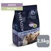 AD1 ADDVENA GAMTOS POWER OF NATURE vyresniems mažų veislių šunims 2,5kg
