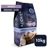 Šunų maistas - ADDVENA Power of Nature Senior Medium/Large ėriena 10kg