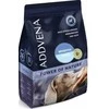 AD1 ADDVENA POWER OF NATURE Sensitive šunims mažų veislių jautriems šunims 2,5kg