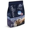 Šunų maistas - ADDVENA Power of Nature Adult Sensitive Medium/Large ėriena 2.5kg