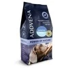 AD1 ADDVENA POWER OF NATURE Sensitive šunims mažoms ir jautrioms veislėms 10 kg