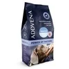 Šunų maistas - ADDVENA Power of Nature Adult Sensitive Medium/Large ėriena 10kg
