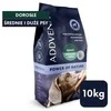 AD1 ADDVENA GAMTOS POWER OF NATURE pašaras vidutinių ir didelių veislių šunims, 10 kg