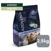 AD1 ADDVENA POWER OF NATURE pašaras mažų veislių šunims 2,5kg